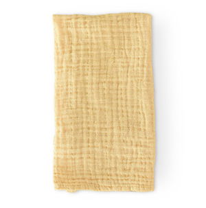 Sand Terra Napkin