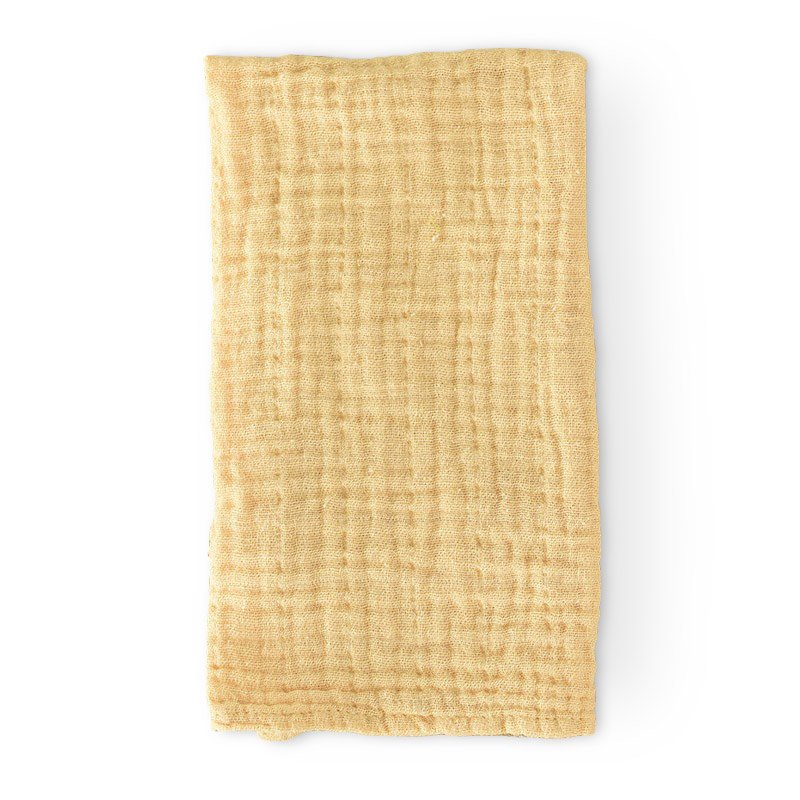 Sand Terra Napkin - view 3 of 3