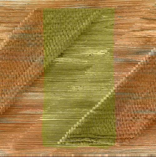Olive Terra Napkin