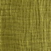 Olive Terra Napkin