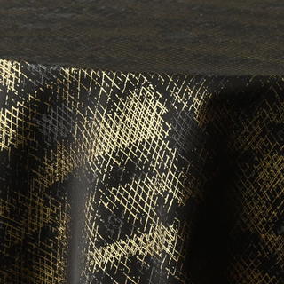 Soiree Swatch Book - view 17
