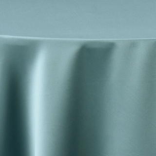 Bluestone Lamour Satin - view 1