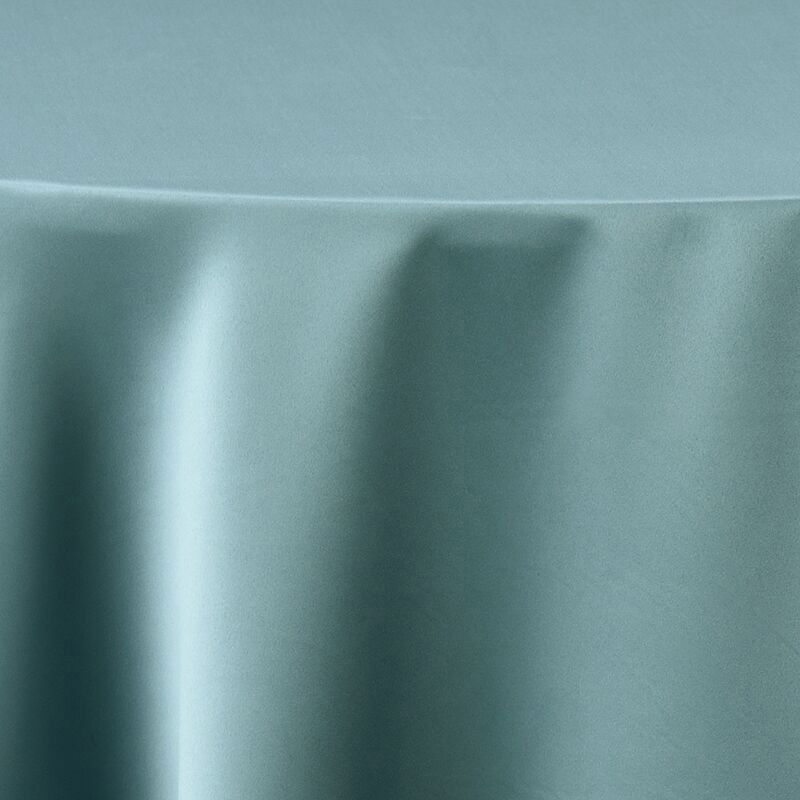 Bluestone Lamour Satin - view 1 of 2