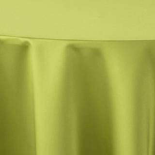 Lamour Satin Swatch Book - view 21