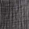 Charcoal Terra Napkin