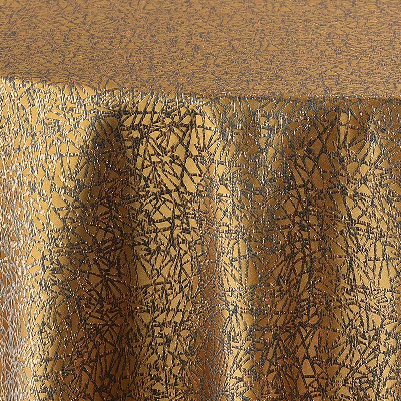 Gold Austin - view 1 of 2