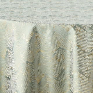 Foam Hendrix - view 1