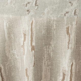 Latte Aspen - view 1
