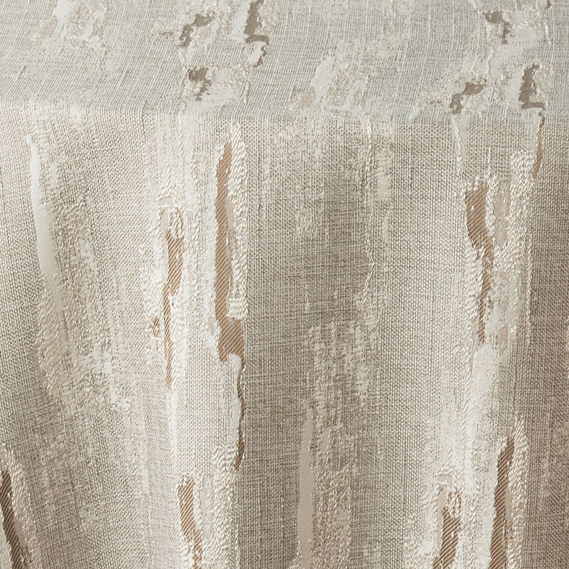 Latte Aspen - view 1 of 4