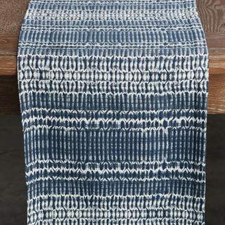 Indigo Batik - view 4