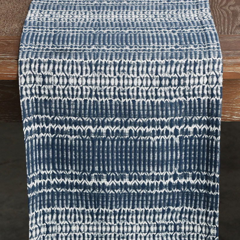 Indigo Batik - view 4 of 4