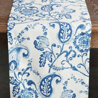Royal Delft - view 3