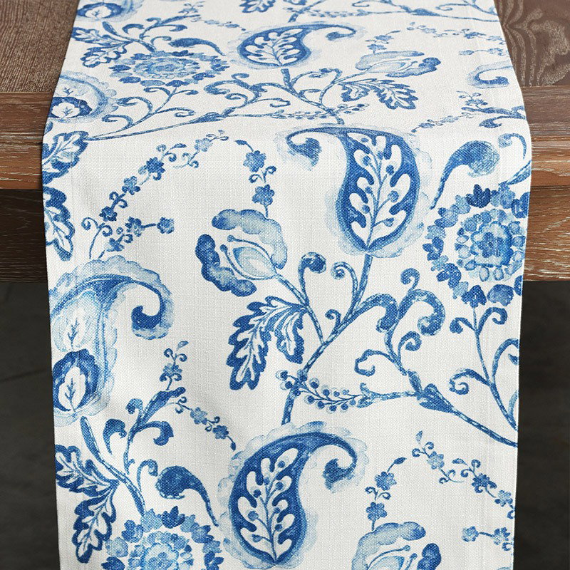 Royal Delft - view 3 of 4