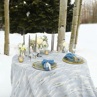 Sky Aspen - view 3