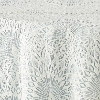 Ethereal Swatch Book - view 10