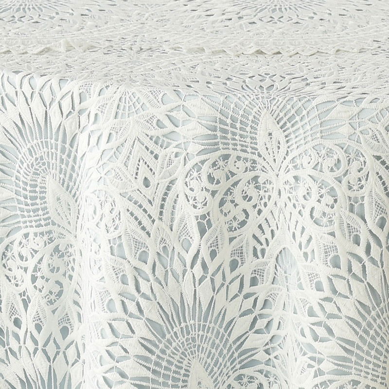 Ethereal Swatch Book - view 10 of 32