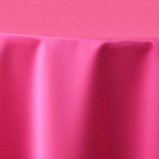 Garden Fuchsia Lamour Satin - view 1