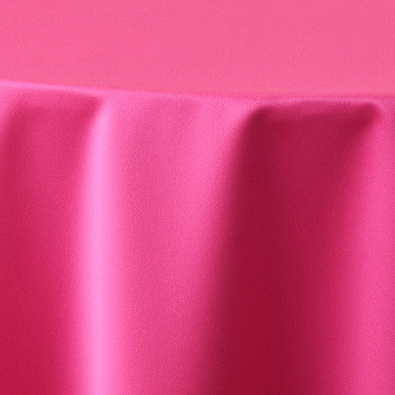 Garden Fuchsia Lamour Satin - view 1 of 2