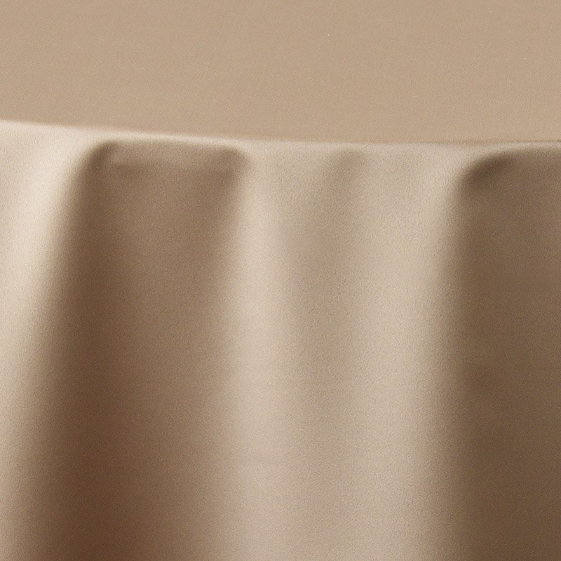 Lamour Satin Swatch Book - view 6 of 25