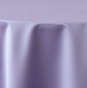 Nu Violet Lamour Satin