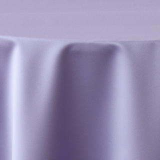 Lamour Satin Swatch Book - view 13