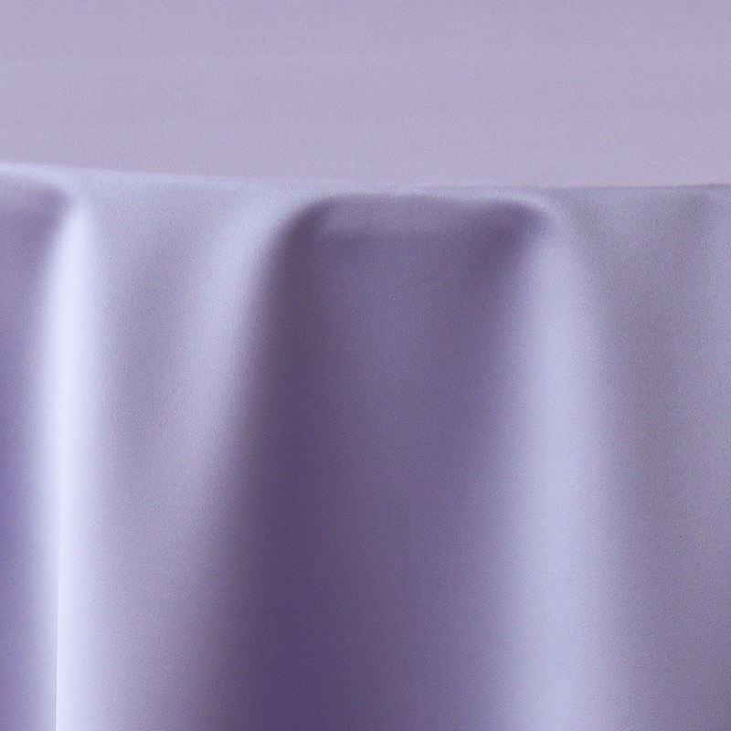 Nu Violet Lamour Satin - view 1 of 2