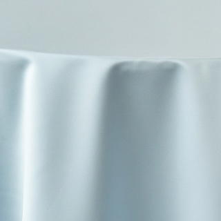 Lamour Satin Swatch Book - view 16