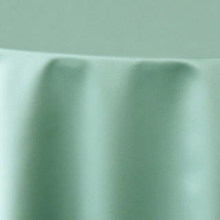 Premier Blue Lamour Satin - view 1