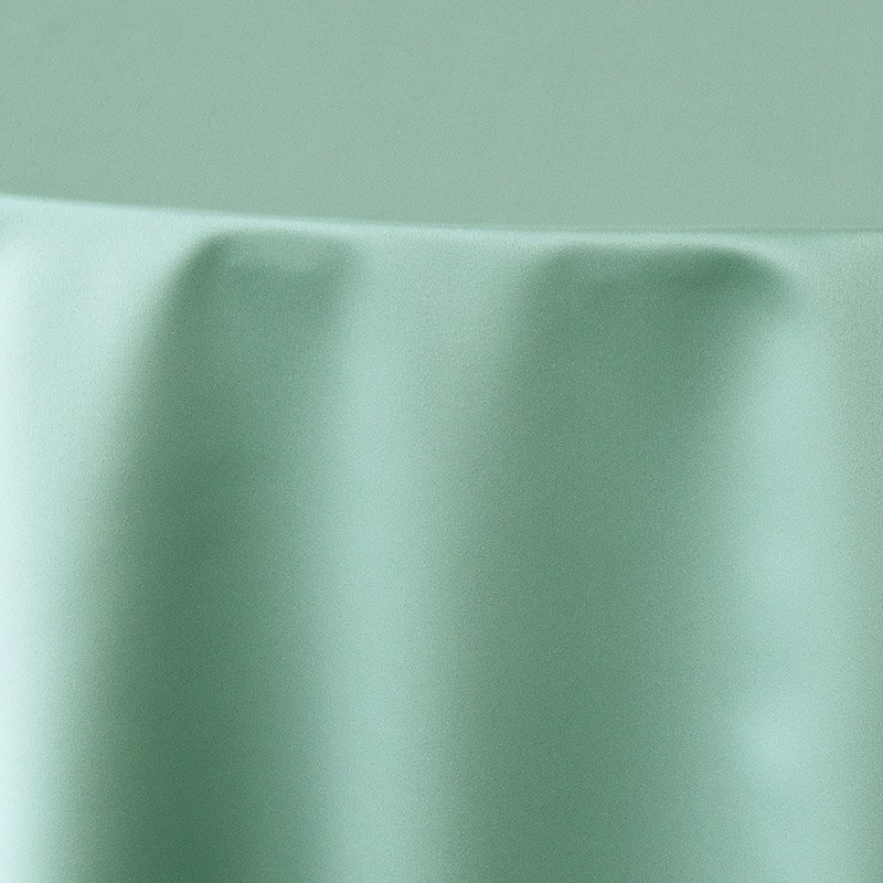 Premier Blue Lamour Satin - view 1 of 3