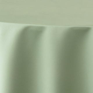 Lamour Satin Swatch Book - view 22
