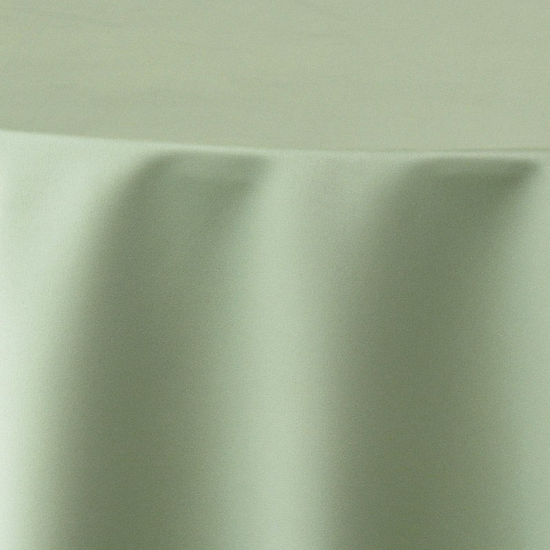 Lamour Satin Swatch Book - view 22 of 25
