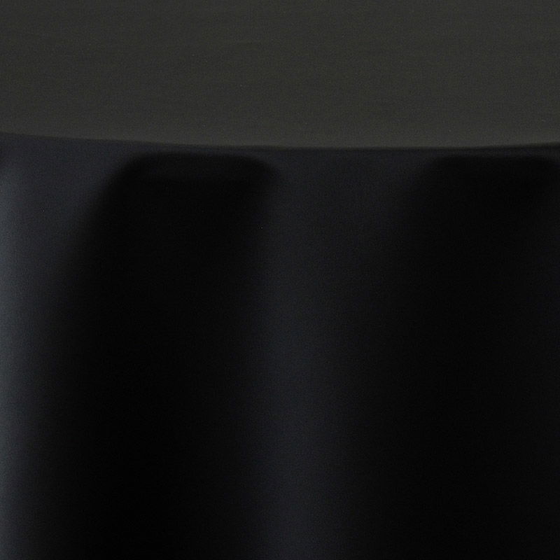 Ultra Black Lamour Satin - view 1 of 2