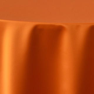 Lamour Satin Swatch Book - view 12