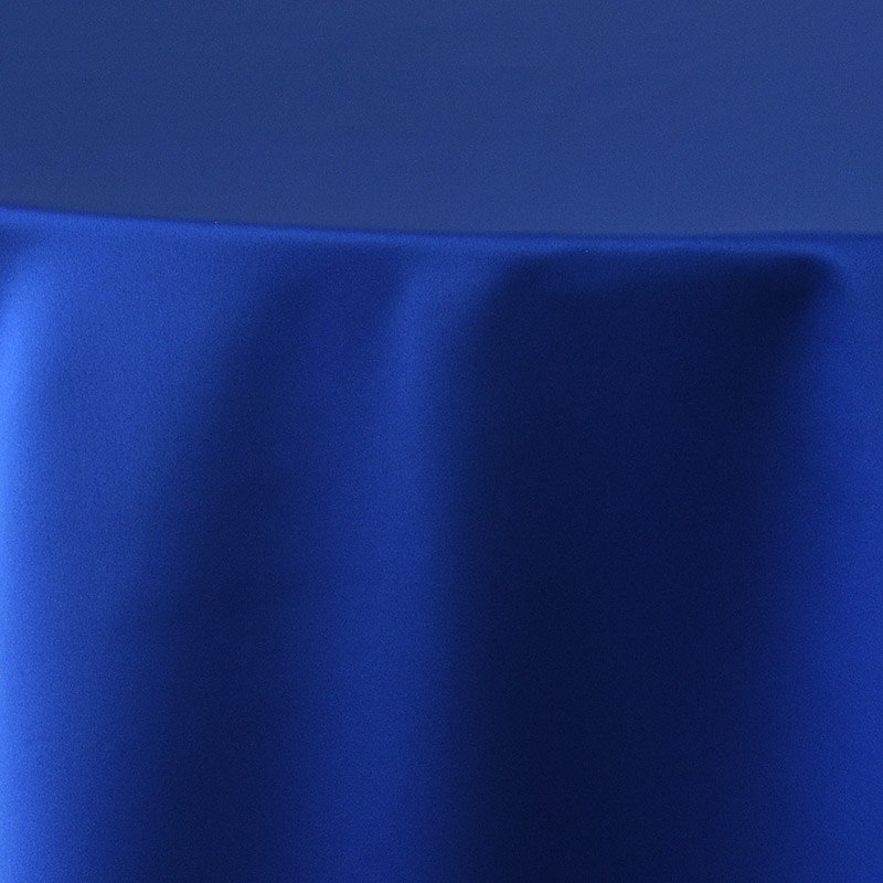 Ultra Royal Lamour Satin