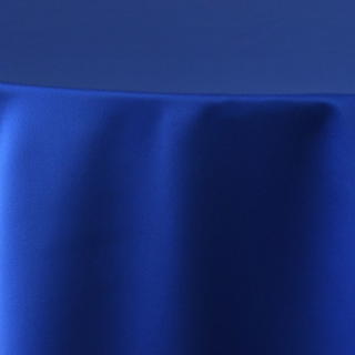 Lamour Satin Swatch Book - view 19
