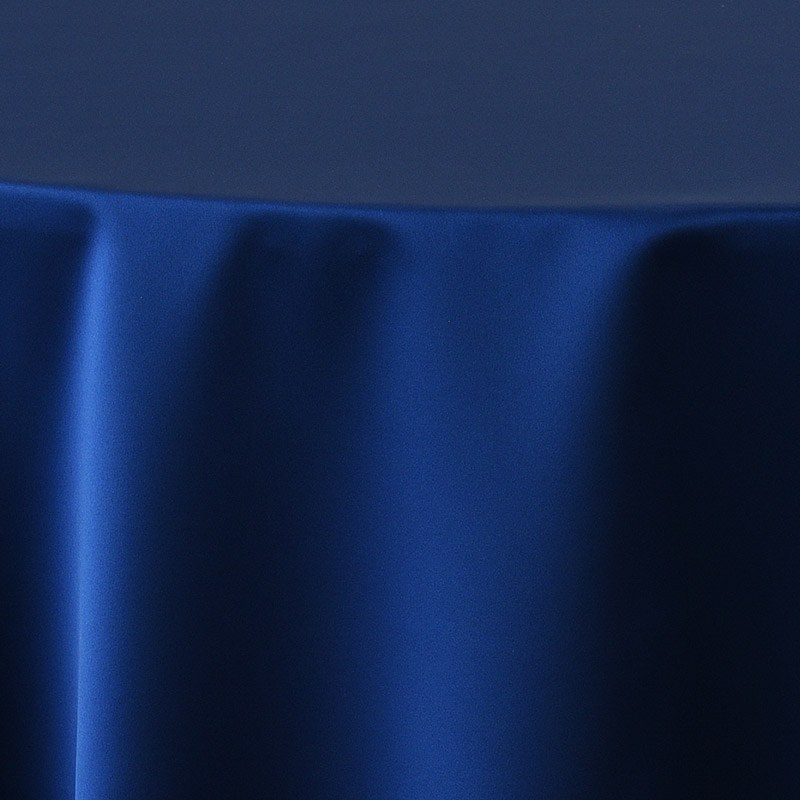 Vel Royal Lamour Satin - view 1 of 2