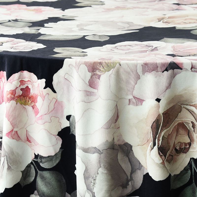 Peony Maha by Ceci NY - view 1 of 8