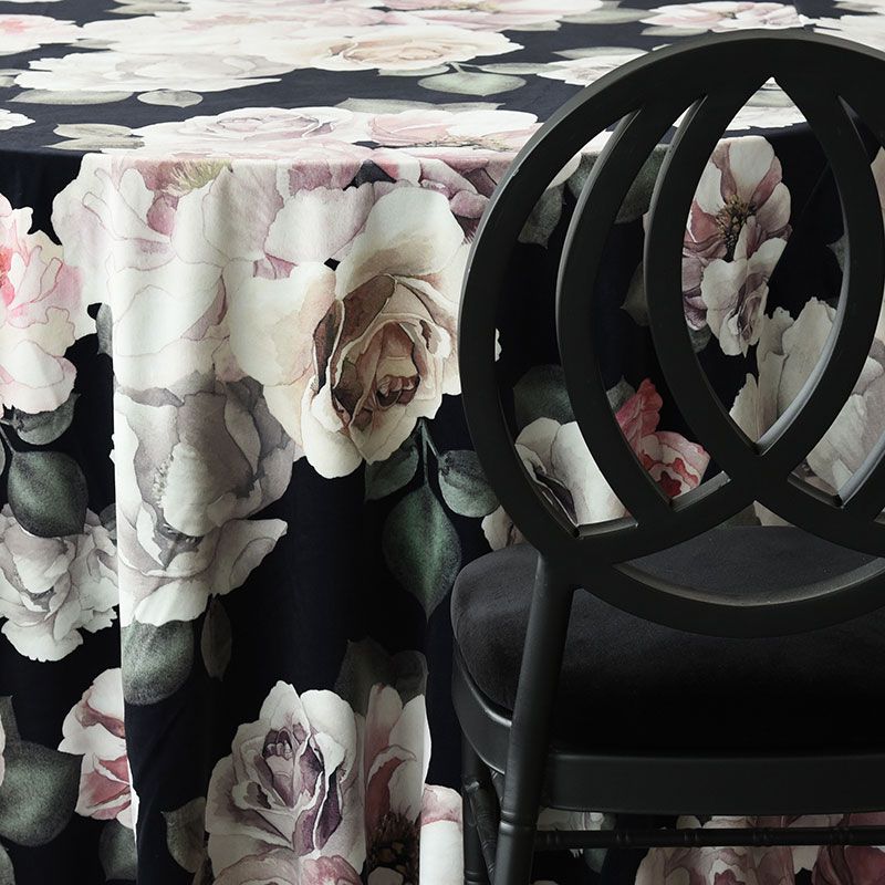 Peony Maha by Ceci NY - view 2 of 8