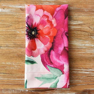Blossom Sara by Ceci NY - view 5
