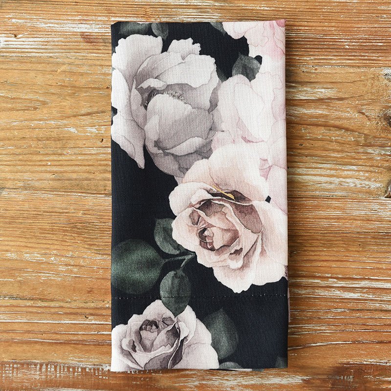 Peony Maha by Ceci NY - view 5 of 8