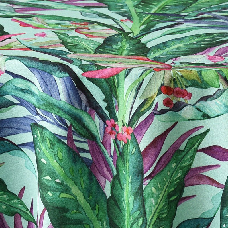 Tropical Fiji by Ceci NY - view 1 of 6