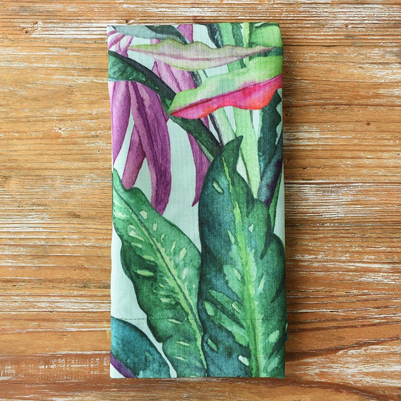 Tropical Fiji by Ceci NY - view 5 of 6