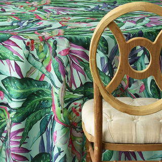 Tropical Fiji by Ceci NY - view 2