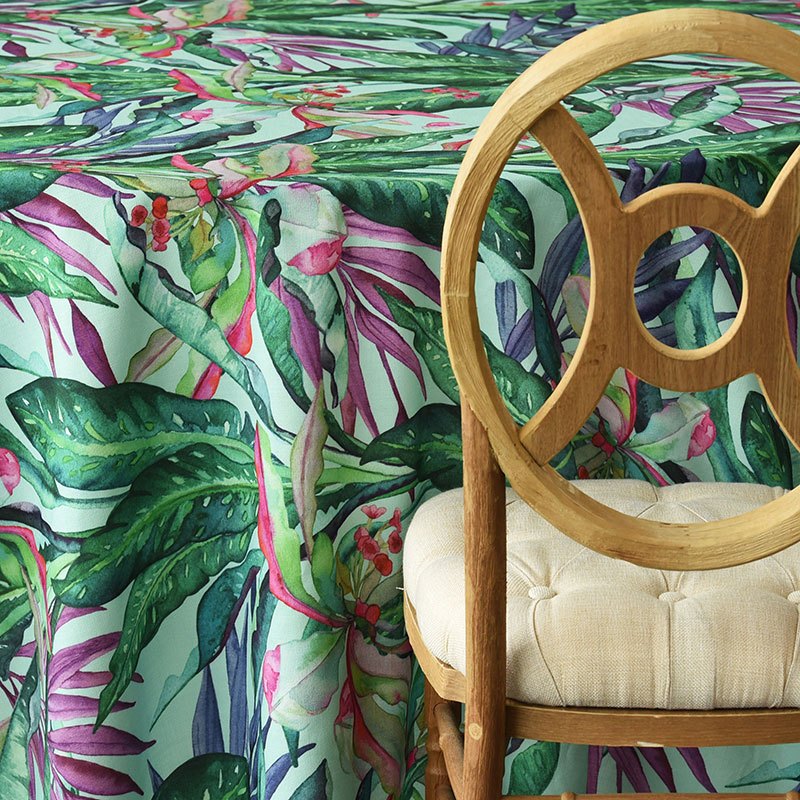 Tropical Fiji by Ceci NY - view 2 of 6