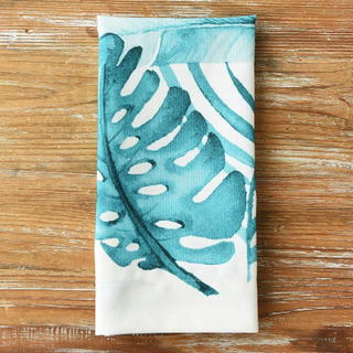 Turquoise Palm Court by Ceci NY - view 6