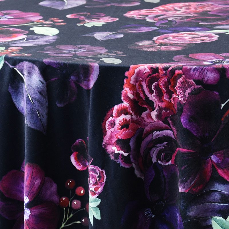 Violet Celine by Ceci NY - view 1 of 8