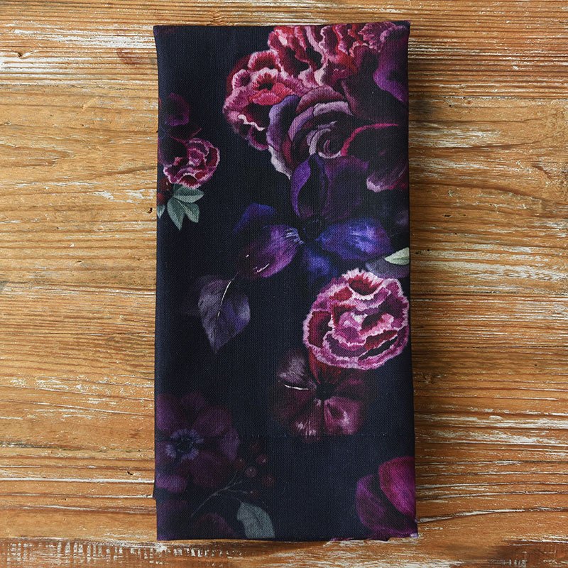 Violet Celine by Ceci NY - view 5 of 8