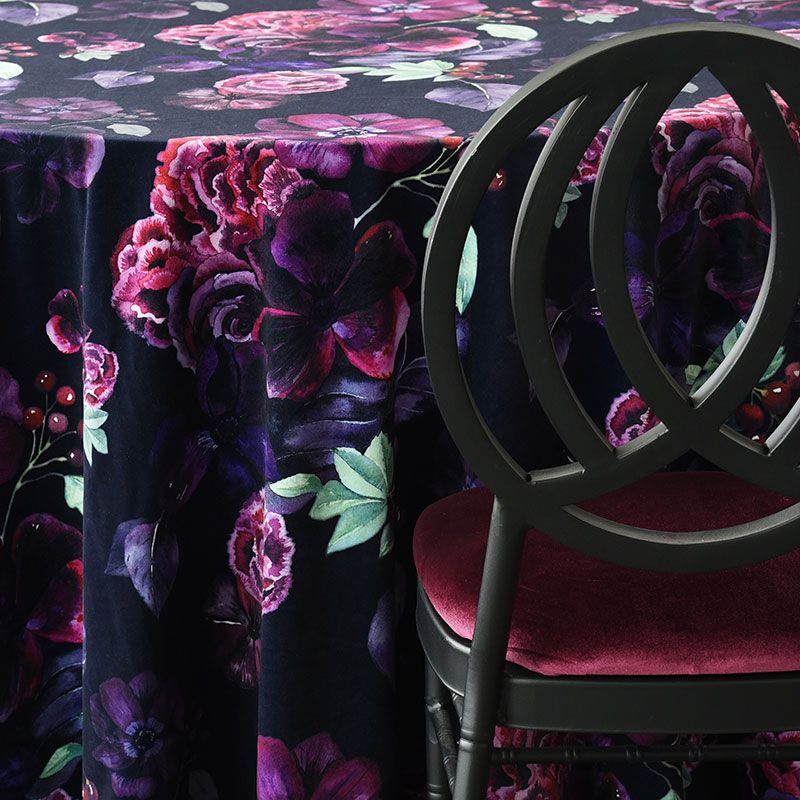Violet Celine by Ceci NY - view 2 of 8