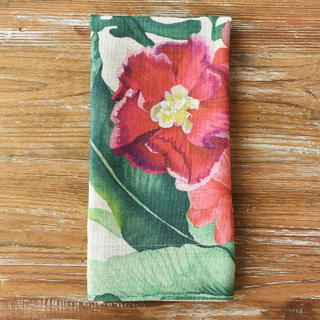 Hibiscus Palm by Ceci NY - view 6