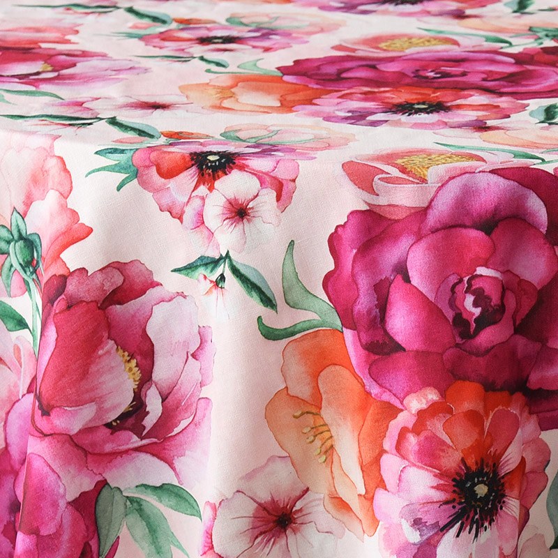 Blossom Sara by Ceci NY - view 1 of 6